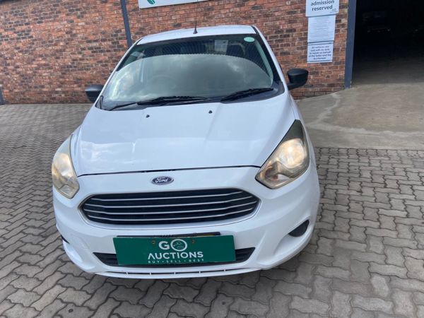 ~/upload/Lots/156839/AdditionalPhotos/klyoeavvuejh6/WhatsApp Image 2025-10-13 at 09.05.01_341dada0_t600x450.jpg